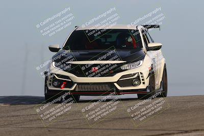 media/Dec-21-2025-Speed Ventures (Sun) [[49cb7d784c]]/Red Group/Session 1/